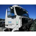 VOLVO VNM CAB thumbnail 2
