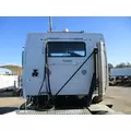 VOLVO VNM CAB thumbnail 3