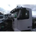 VOLVO VNM CAB thumbnail 1