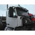 VOLVO VNM CAB thumbnail 2