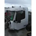 VOLVO VNM CAB thumbnail 7