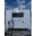 VOLVO VNM CAB thumbnail 2