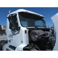 VOLVO VNM CAB thumbnail 2