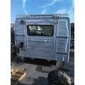 VOLVO VNM CAB thumbnail 4