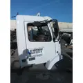 VOLVO VNM CAB thumbnail 5