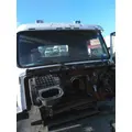 VOLVO VNM CAB thumbnail 6