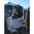 VOLVO VNM CAB thumbnail 7