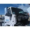 VOLVO VNM CAB thumbnail 2