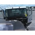 VOLVO VNM CAB thumbnail 3