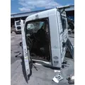 VOLVO VNM CAB thumbnail 4