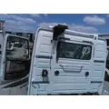 VOLVO VNM CAB thumbnail 5