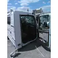 VOLVO VNM CAB thumbnail 6