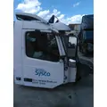VOLVO VNM CAB thumbnail 3
