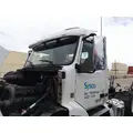 VOLVO VNM CAB thumbnail 1