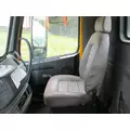 VOLVO VNM CAB thumbnail 12