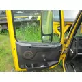 VOLVO VNM CAB thumbnail 15