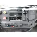 VOLVO VNM CAB thumbnail 7