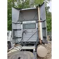VOLVO VNM CAB thumbnail 2