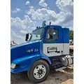 VOLVO VNM CAB thumbnail 1