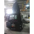 VOLVO VNM CAB thumbnail 9