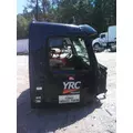 VOLVO VNM CAB thumbnail 9