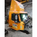 VOLVO VNM CAB thumbnail 6