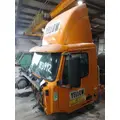 VOLVO VNM CAB thumbnail 7