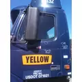 VOLVO VNM CAB thumbnail 4