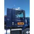 VOLVO VNM CAB thumbnail 4