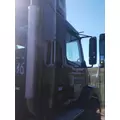 VOLVO VNM CAB thumbnail 1