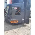 VOLVO VNM CAB thumbnail 5