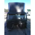 VOLVO VNM CAB thumbnail 1