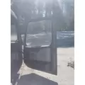 VOLVO VNM CAB thumbnail 10