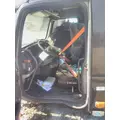 VOLVO VNM CAB thumbnail 12