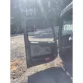 VOLVO VNM CAB thumbnail 13
