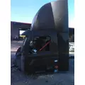 VOLVO VNM CAB thumbnail 2