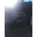 VOLVO VNM CAB thumbnail 3