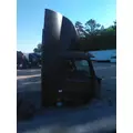 VOLVO VNM CAB thumbnail 4