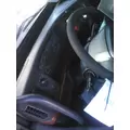 VOLVO VNM CAB thumbnail 6