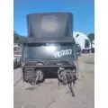 VOLVO VNM CAB thumbnail 7