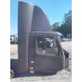 VOLVO VNM CAB thumbnail 8