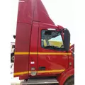 VOLVO VNM CAB thumbnail 1