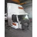 VOLVO VNM CAB thumbnail 10