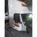 VOLVO VNM CAB thumbnail 11