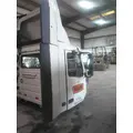 VOLVO VNM CAB thumbnail 12
