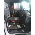 VOLVO VNM CAB thumbnail 13