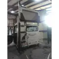 VOLVO VNM CAB thumbnail 6