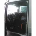 VOLVO VNM CAB thumbnail 7