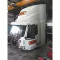 VOLVO VNM CAB thumbnail 8