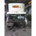VOLVO VNM CAB thumbnail 9